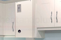 Humberston electric boiler quotes