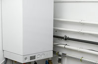 free Humberston condensing boiler quotes