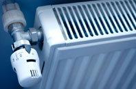 free Humberston heating quotes