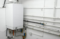 Humberston boiler installers